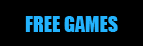 Free games