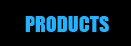 Our products