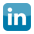 Visit us on Linked in
