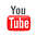 Visit us on YouTube